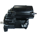 WAI Starter Motor - 17629BN