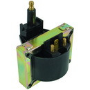 WAI Ignition Coil - CUF50