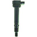 WAI Ignition Coil - CUF323