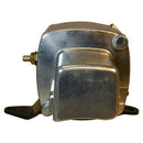 WAI Starter Motor - 5896N