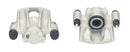 Calitech Brake Caliper - Fits CITROEN, FIAT, PEUGEOT - Rear LH