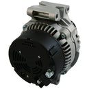WAI Alternator - 23020N