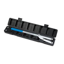 Draper UNI Pulley/FAN Clutch Holder - 07116