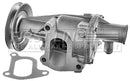 First Line Water Pump Kit  - FWP1822
