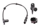 Kerr Nelson Wheel Speed Sensor - ALB530