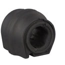 Febi Anti Roll Bar Bush - 42779