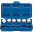 Draper Injector Noid Light Kit - 57798