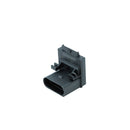 Lucas Clutch Switch - SMB5025