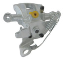 Rollco Ford Mondeo III Rear Left Brake Caliper - VSBC177L