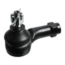 Blue Print Tie Rod End - ADG087220