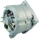 WAI Alternator - 12706N