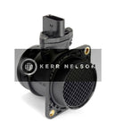 Kerr Nelson Air Mass Meter - EAM101-M