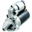 WAI Starter Motor - 32580N