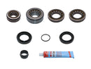 LuK Gearbox Repair Kit - 462039810