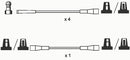 WAI HT Lead Set - ISL003