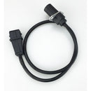 WAI Crankshaft Sensor - CRK9083