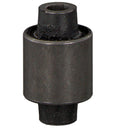 Febi Engine Mounting - 17735