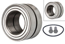 FAG Wheel Bearing Kit - 713691020