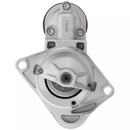 WAI Starter Motor - 19112N