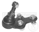 First Line Ball Joint Lower L/R  - FBJ5536 fits Ford Focus,Volvo C30,S40 03-