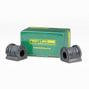 First Line Bush -  FSK7138K fits VW Polo IV/Seat Ibiza IV 02-