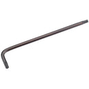 Draper T15 Tamper Proof TX Star KEY - 33634