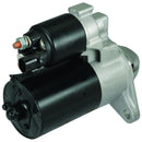 WAI Starter Motor - 17790N