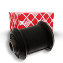 Febi Control Arm Bush - 11662