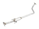 Klarius DN700D - Box With Centre Pipe