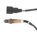 Lucas Oxygen Sensor - LEB5322
