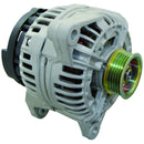 WAI Alternator - 13951N