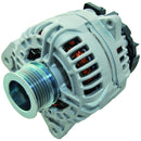 WAI Alternator - 23261N