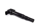Fuel Parts Ignition Coil - CU1545