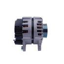WAI Alternator - 11424N