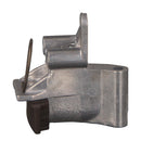 2~https://content.sellerdynamics.com/92ADE061-74F1-4392-A1E2-C158E956D77C/92ADE061-74F1-4392-A1E2-C158E956D77C/6f4de44a-92bf-4697-8410-fdc859716bca.jpg