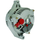 WAI Alternator - 7752N