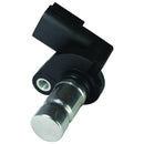 WAI Crankshaft Sensor - CRK166