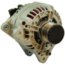 WAI Alternator - 11721N