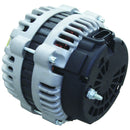 WAI Alternator - 8292N