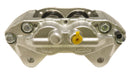 Rollco Toyota Hilux Front Left Brake Caliper - VSBC837L