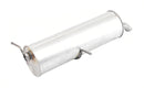 Klarius PG650Q - Box With Tail Pipe