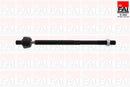 FAI Rack End - SS10899