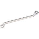 Elora 1/2X9/16"AF Ring Spanner - 05707