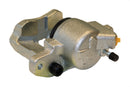 Rollco Dacia Logan I Front Left Brake Caliper - VSBC494L