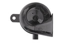 HELLA 3FH 012 010-061 Trumpet Horn - HELLA OE-CONNECT HORN TE26 SET - 12V - 110dB(A) - High Tone/Low T - Quantity 2