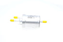 Bosch Fuel Filter - 0450905959