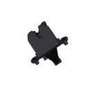 Febi Tailgate Lock - 185438