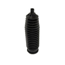 Blue Print Steering Rack Boot - ADN181508