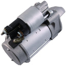 WAI Starter Motor - 30219N