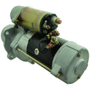 WAI Starter Motor - 6583N